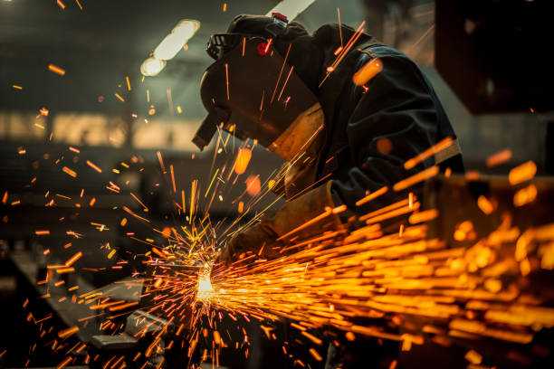 Best Maintenance and Repair Welding in Kittredge, CO