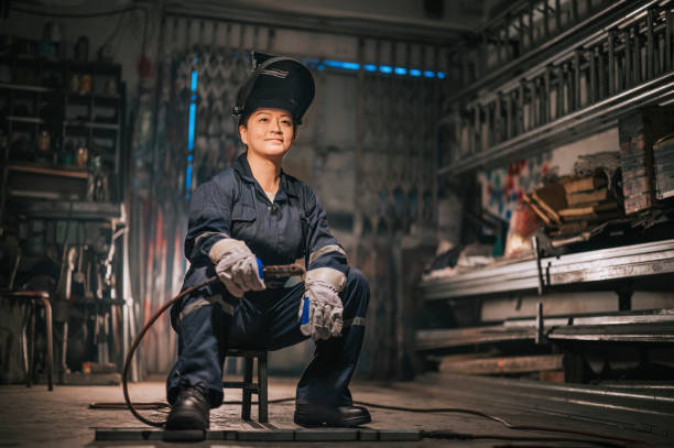 Kittredge, CO Welder & Metal Fabrication Company