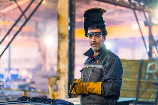 Best Marine and Shipbuilding Welding in Kittredge, CO