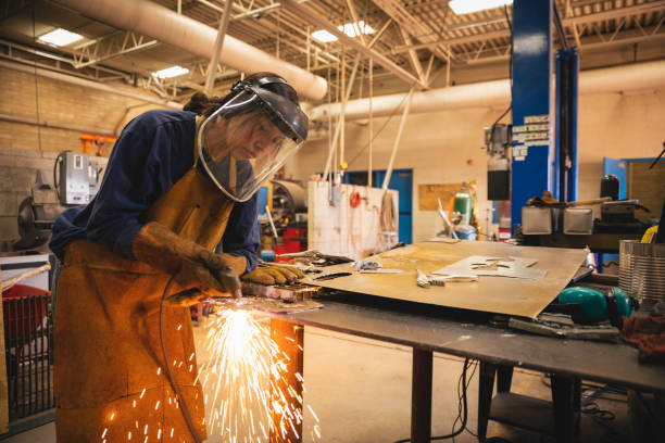 Best Artistic and Custom Metal Fabrication in Kittredge, CO