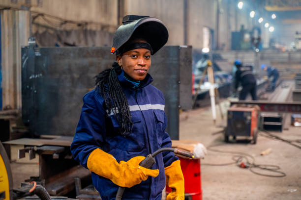 Best Welding Inspection and Certification in Kittredge, CO