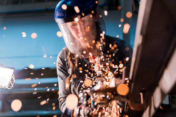Best Automation and Robotic Welding in Kittredge, CO