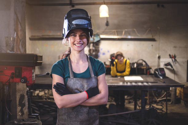 Best Aerospace and Defense Welding in Kittredge, CO